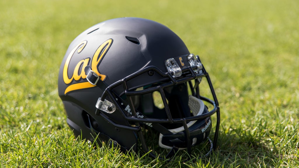 Kevin Jennings breaks SMU's TD passing record as No. 23 Mustangs beat Cal 59-20 — CBS Bay Area (KPIX), Arlington Technology news