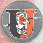 Jamestown Men’s Hockey Blasts Iowa State — NewsDakota, Arlington Arts news