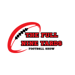 WATCH: The Full Nine Yards Podcast — NewsDakota, Arlington Sports news