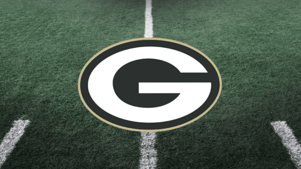Packers inactives against Lions — Fox 11 Green Bay Sports, Arlington Sports news