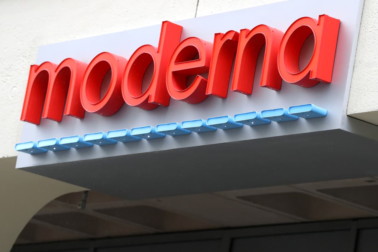 Moderna’s cancer vaccine is ‘likely’ to get approved. Skeptics question if it will be the best option. — MarketWatch, Arlington Health news