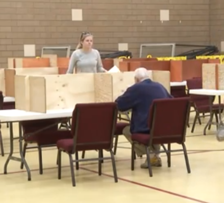The Chamber Already Proved Measure 1 Wrong — KFGO, Arlington Government news