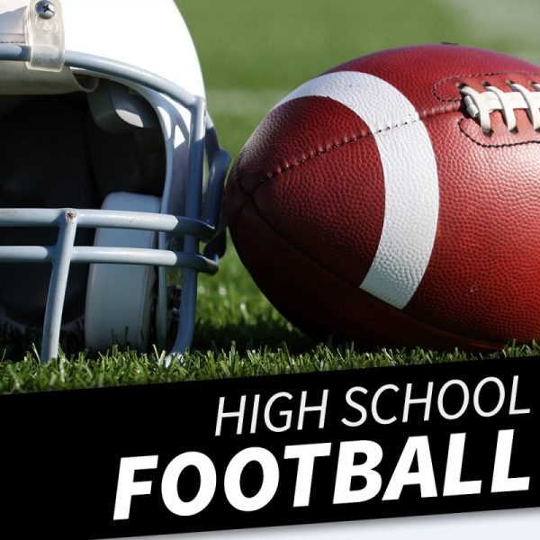 North Dakota High School Football A | 9-Man Polls โ KFGO