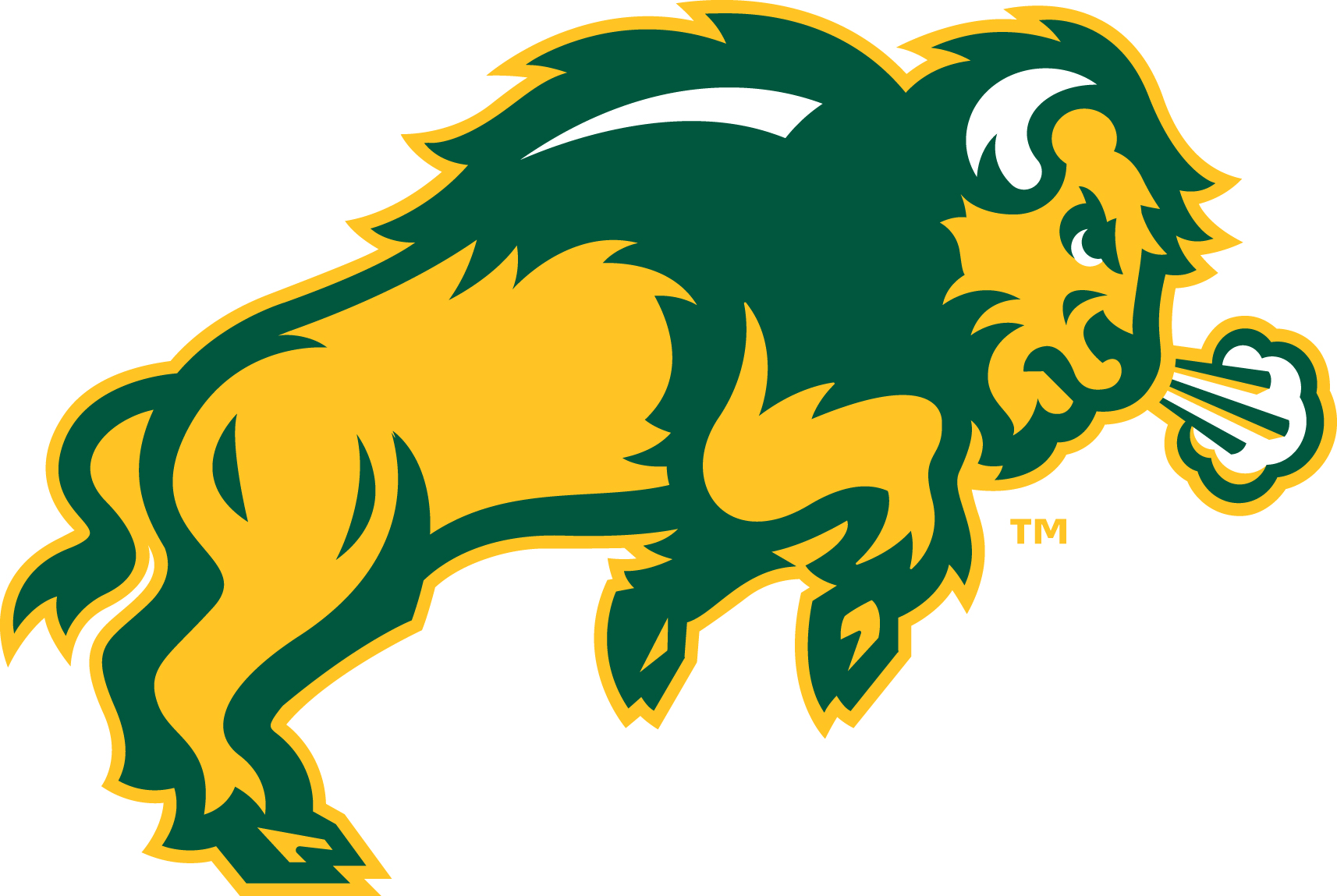 New Mexico Defeats North Dakota State, 21-16 — KFGO, Arlington Sports news