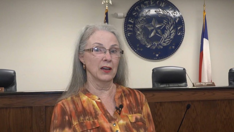 City of Canton mayor resigns after apologizing for 'gossip comment' in wake of back-to-back tragedies — WFAA (Dallas-Fort Worth), Arlington Government news