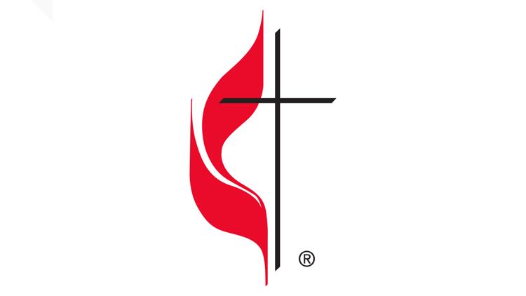Bishop removes Highland Park United Methodist Church leaders, appoints new pastor after church announces disaffiliation — Arlington Community news
