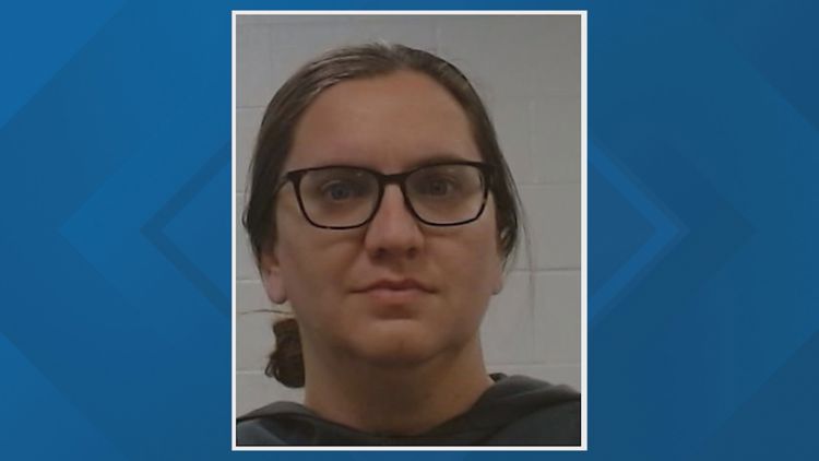 Former McKinney ISD athletic trainer sentenced after pleading guilty to sexual assault — Arlington Schools news
