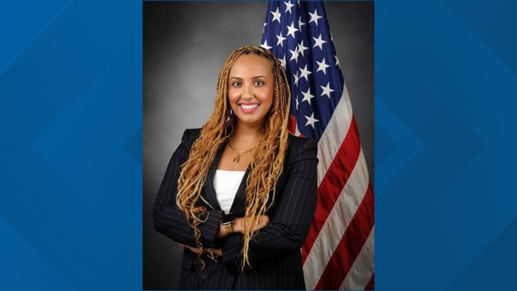 'Just not fair' | Dallas Police Association says top department spokesperson should be on leave amid investigation — WFAA (Dallas-Fort Worth)