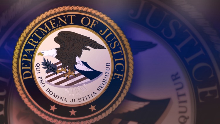 Dallas man sentenced to 12 years in prison for role in DFW ATM theft spree — WFAA (Dallas-Fort Worth), Arlington Business news