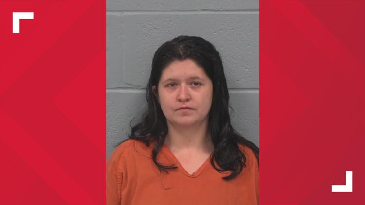 Pasco woman faces animal cruelty charges after dead animals found in home: affidavit — WTSP 10 Tampa Bay, Arlington Community news