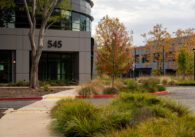 Santa Clara County report shows increased property values — San Jose Spotlight, Arlington Real Estate news