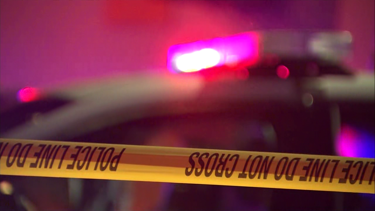 Concord police investigating fatal knife fight between man and woman in residence — KTVU FOX 2 Bay Area, Arlington Community news
