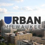 Members Only: A Rundown of Our Exclusive Bulletins — Urban Milwaukee, Arlington Dining news