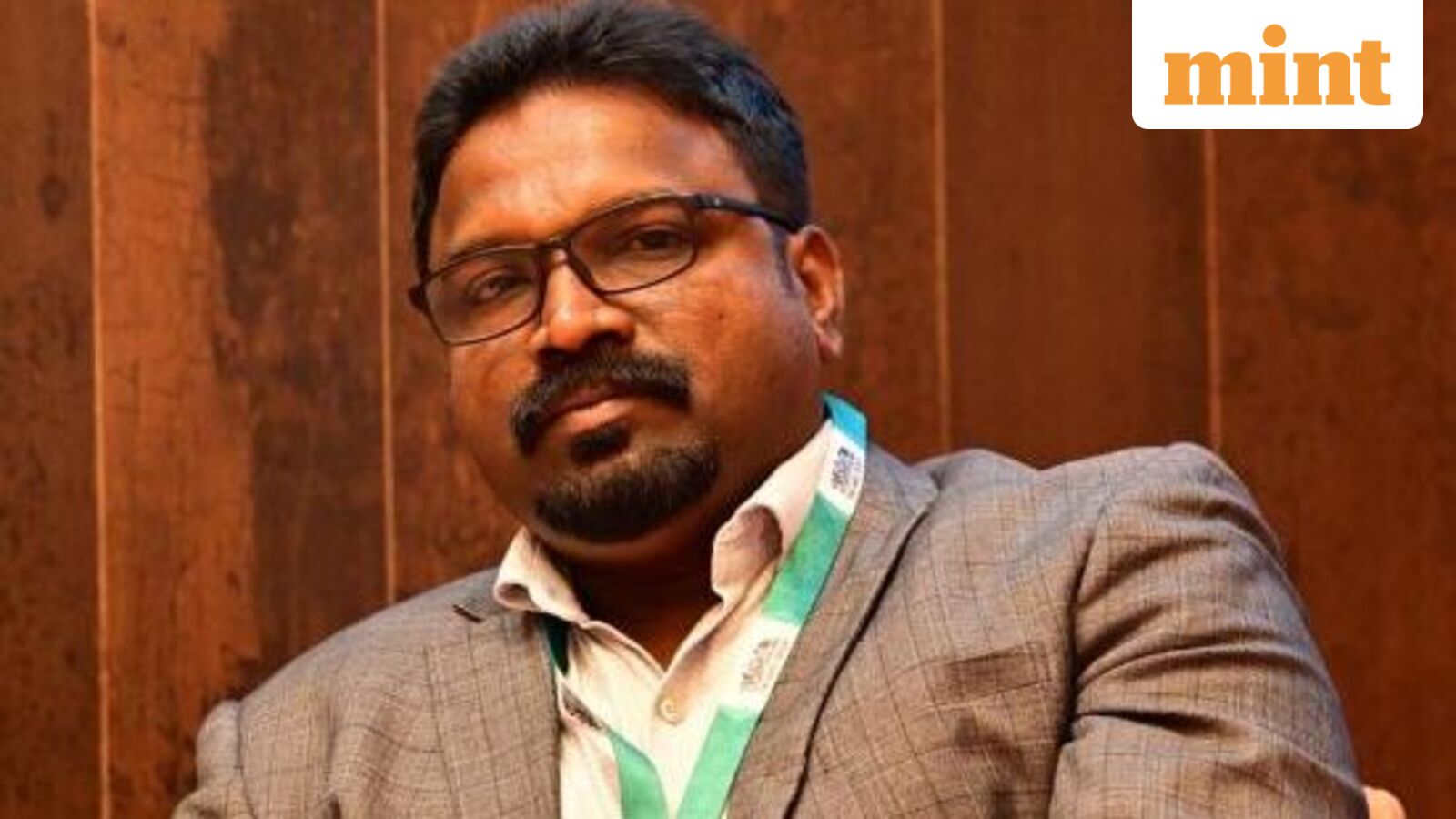 Who is Dr Ashokkumar Veeramuthu? Nilgiris researcher turning waste into wealth earns global recognition — Mint India, Arlington Schools news