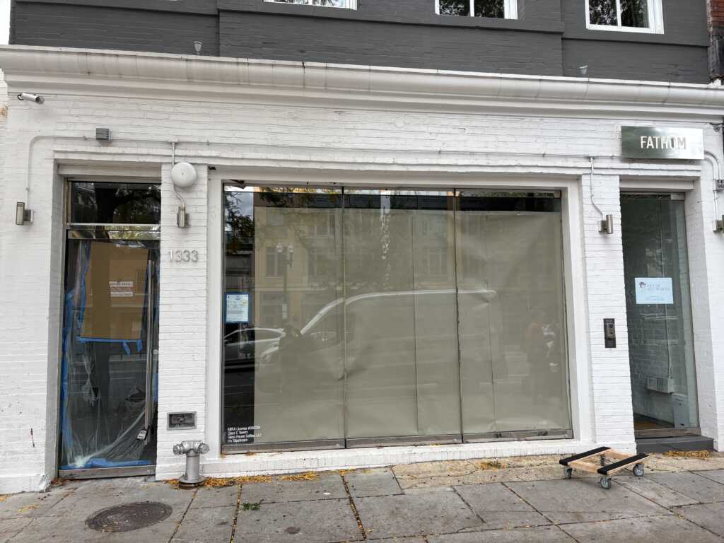 Springbone Kitchen Opening a Location in Logan Circle! One coming to Arlington too. — PoPville DC